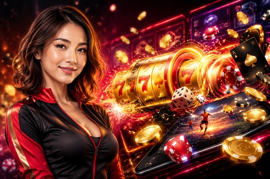 cl222