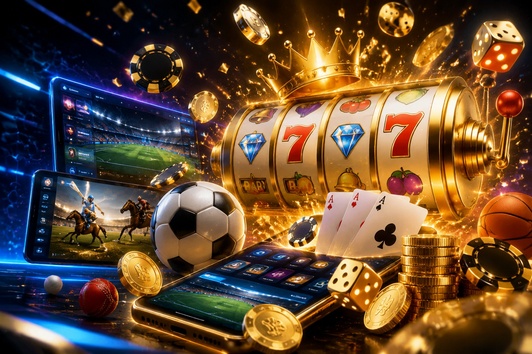 cl222