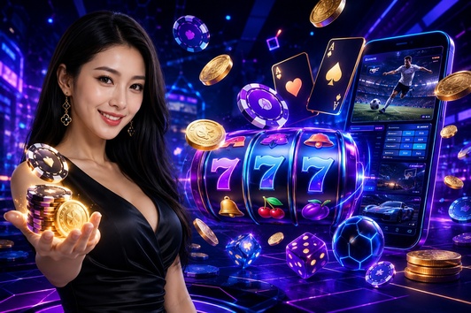 cl222