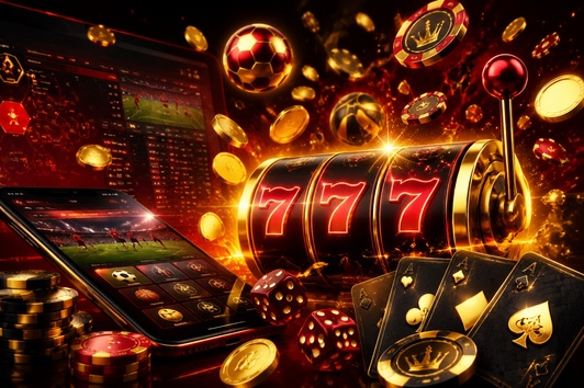 cl222