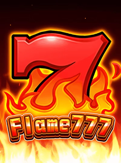 cl222