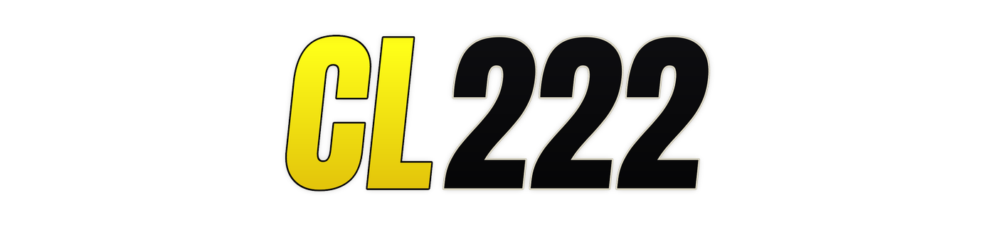 cl222